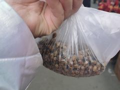 -李村大集