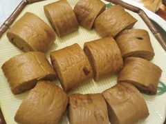 -顺德佬华侨城店·商务宴请·团建