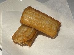-荣小馆(安达仕店)