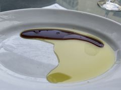 -君悦酒店·La Terrazza意合園·意式风味