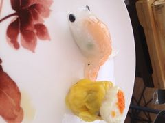 西子湖四季酒店金沙厅-杭州西子湖四季酒店·金沙厅