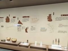 -中国京杭大运河博物馆