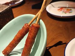 -长沙文和友(海信广场店)