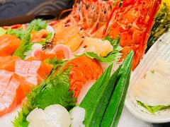 -一本料理(西溪天街店)