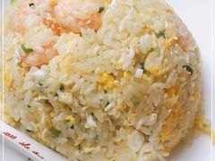 -鼎泰丰(渔阳店)