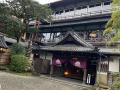 -料亭菊水楼