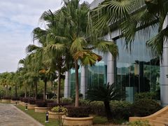 -明月山天沐温泉度假村