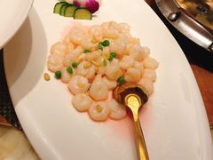 -白金汉爵大酒店(相城店)