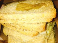 -亚坤(白沙浮广场店)