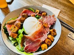 -Wagas沃歌斯(大学路店)