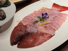 -豹豹私房火锅(侨城坊店)