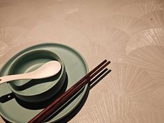 -老房子·南昌菜(双子塔店)