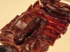 -喜湘宴·精致湖南菜(和平西桥店)