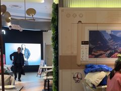 -必胜客(上海新南方商城PH店)
