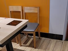 -吉野家(秀谷店)