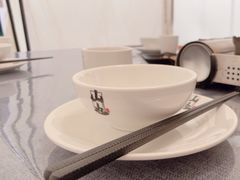 -山也·私厨(岳麓店)