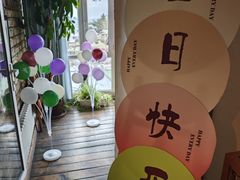 -慢丽江·云南野生菌土鸡锅(付家庄店)