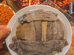 -陈陈火锅(较场口店)