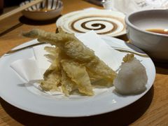 -桂马·日本料理·海胆·海鲜饭·酒场(民主广场店)
