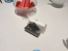 -钱塘花园·宁波菜