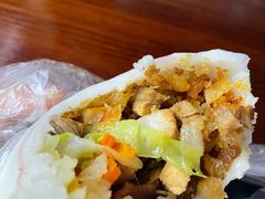 -张果佬年糕卷(科巷店)