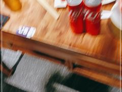 -楠火锅(龙阳广场店)