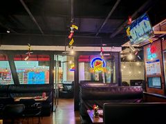-Tubestation站点比萨(高新万达ONE店)