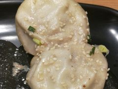 -小杨生煎(龙阳广场店)
