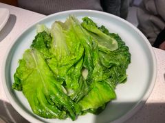 -鲁秀才炒鸡(龙湖西溪天街店)
