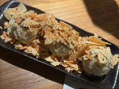 -岛风·台食小馆 ISLAND BISTRO(烟台山店)