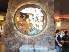 -恰饭·老长沙市井菜 (天河客运站店)