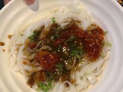 -陈记顺和潮汕鲜牛肉火锅(棠德南路店)
