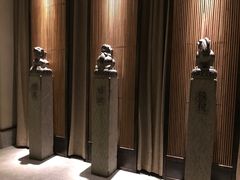-足本纪·足道 SPA 简餐 小吃(文三西路店)