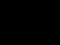 -北方家宴(番禺永旺店)