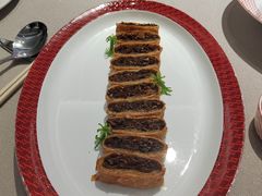 -圆苑(静安寺店)
