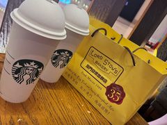 -澳门威尼斯人综合度假区