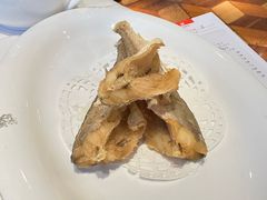 -苏浙汇(肇嘉浜路总店)