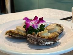 -喜记避风塘炒辣蟹(总店)