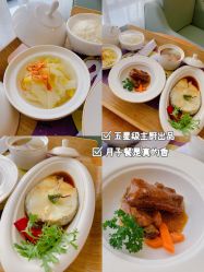 点击看大图 -百佳医疗级月子会所