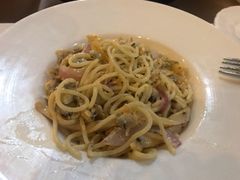 -东莞宾馆(莞城店)