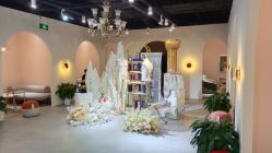 -Sunny喜铺婚礼策划(东部店)