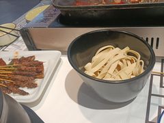 -岳州三毛·钻石卤虾(润泽园店)