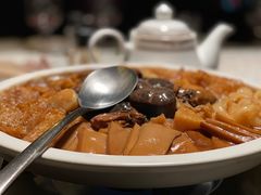 -炳胜品味(海印总店)