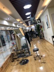 -涩谷· Hair Salon