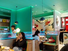 -蛙小侠·沸腾砂锅(望海国际广场店)