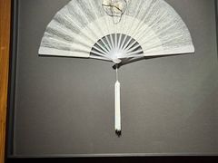 -王府井文华东方酒店-紫膳餐厅