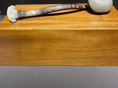 -上海观复博物馆