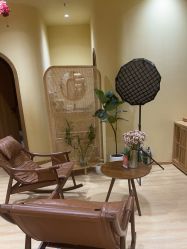 -小颜秘家·韩国整骨