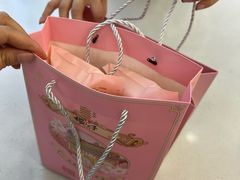 -江城杨公子·湖北武汉手信特产(户部巷店)