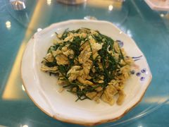 -国强手抓(西夏区店)